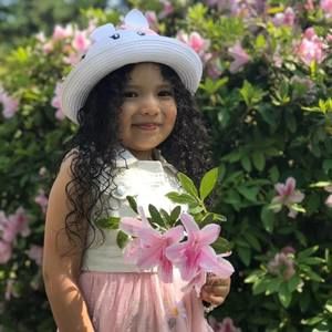 Meet your Posher, Keith